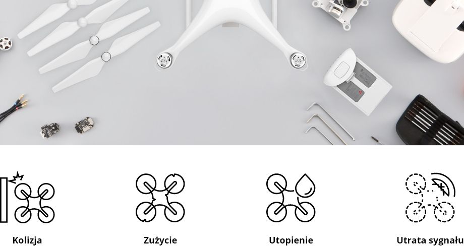 DJI Care Refresh 1-Year Plan (DJI Mini 3) - code, DJI CP.QT.00007437.01