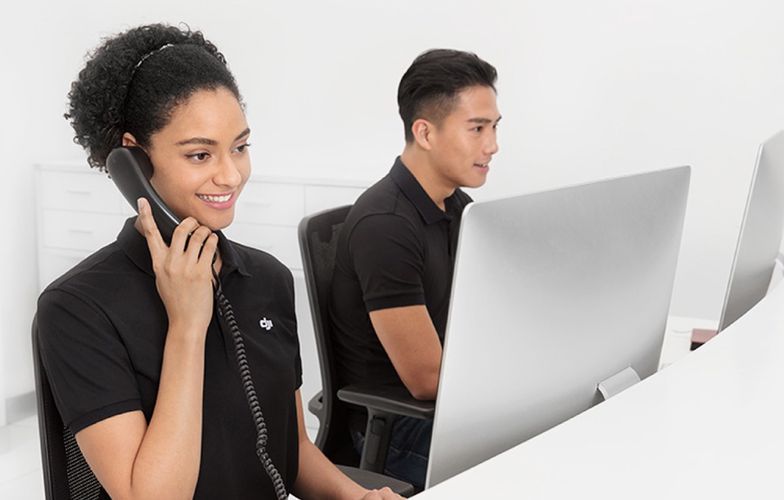 Card DJI Care Refresh 1-Year Plan (DJI Mavic 3 Pro), DJI CP.QT.00008102.01