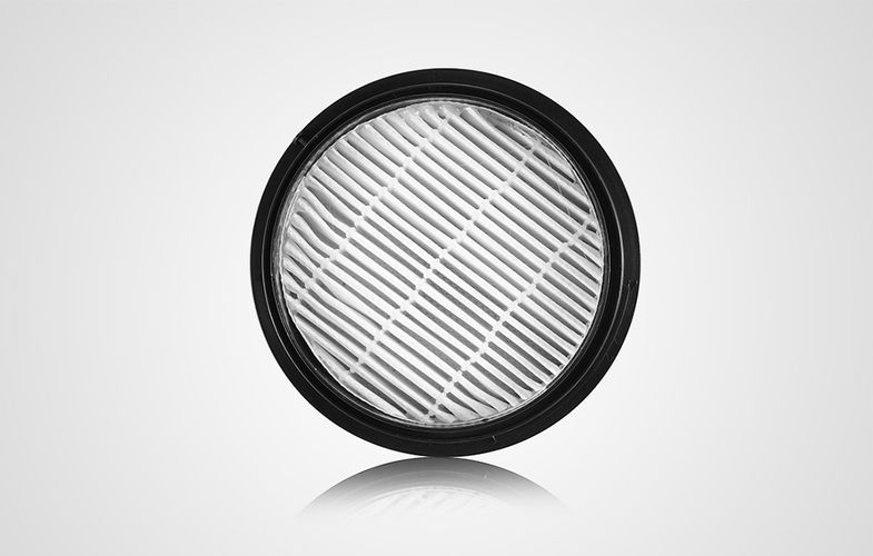 Filter for Deerma ZQ990W, Deerma ZQ990W Filter