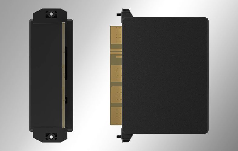 Relay Module EcoFlow 13A, ECOFLOW 5004601005