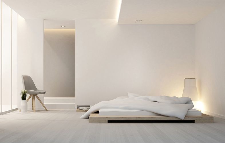 Inteligentna żarówka Yeelight W1 GU10 (ściemnialna) 1szt, Yeelight YLDP004