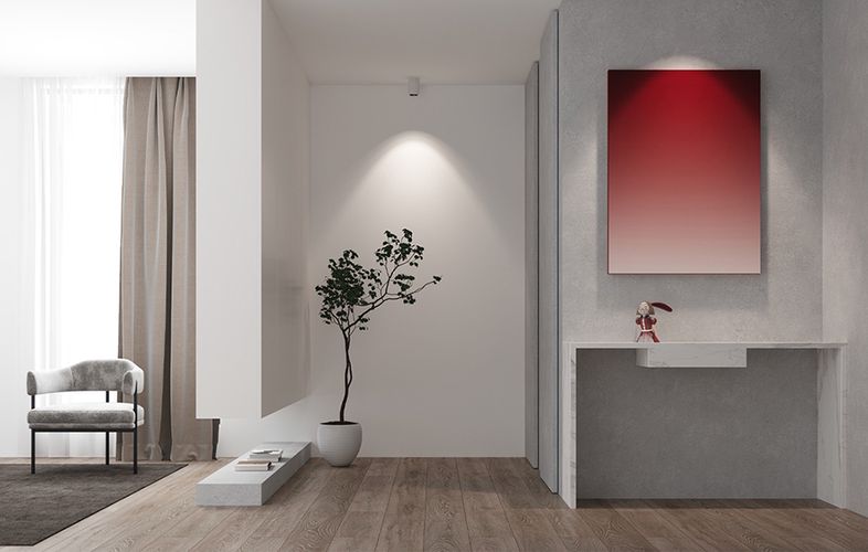 Inteligentna żarówka Yeelight W1 GU10 (ściemnialna) 1szt, Yeelight YLDP004