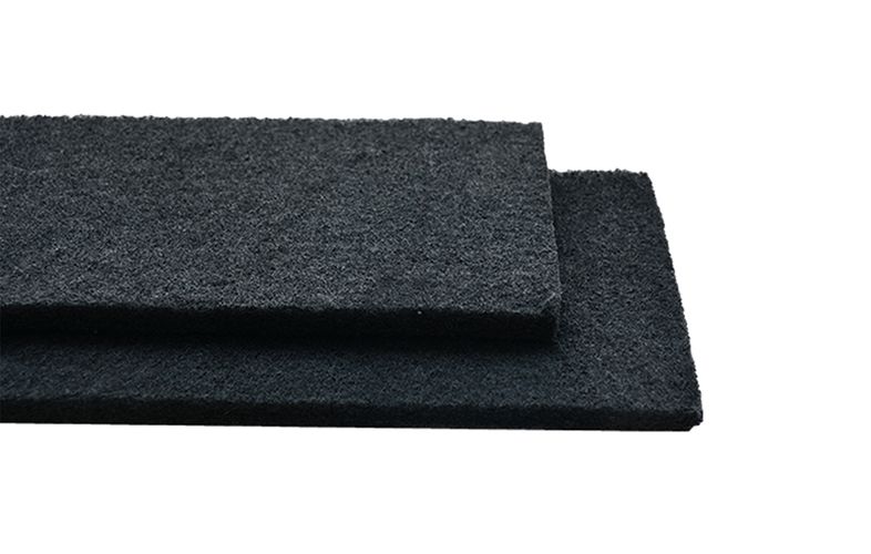Replacement filters for Catlink litter box Scooper 2pcs., CATLINK CL-LBPC-01