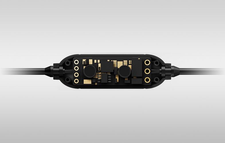 DDPAI Hardwire Kit USB-C, DDPAI Hardwire Kit Type-C