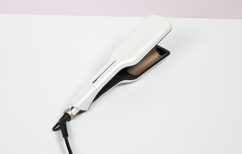 Hair crimper ENCHEN Enrollor Pro, ENCHEN EnrollorPro