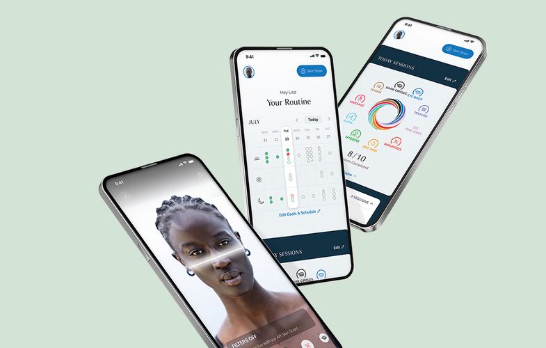 Targeted Lip Volumizer & Booster Geske with APP (pink), Geske GK000055PK01