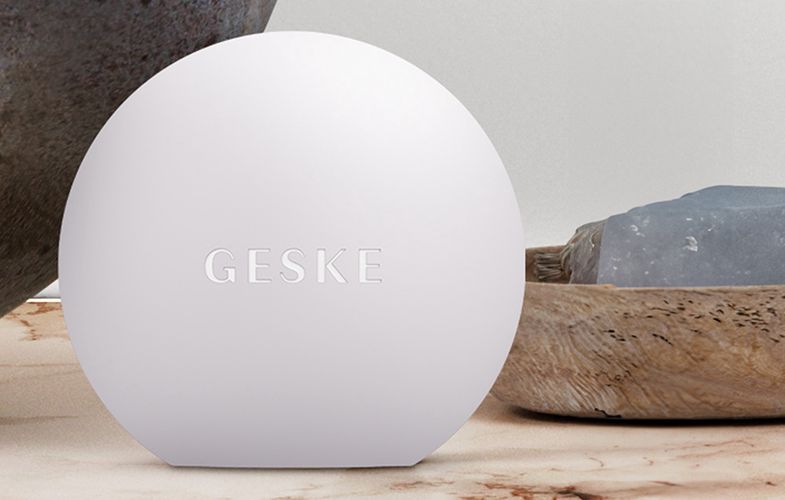 Targeted Lip Volumizer & Booster Geske with APP (starlight), Geske GK000055SL01