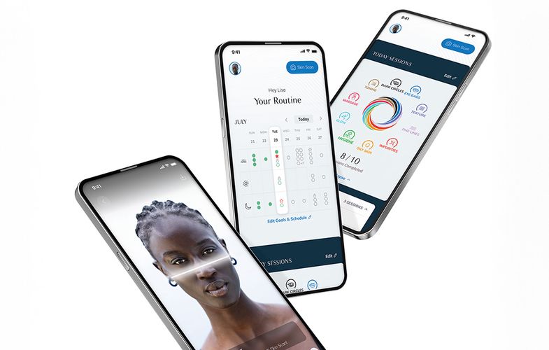 Targeted Lip Volumizer & Booster Geske with APP (starlight), Geske GK000055SL01