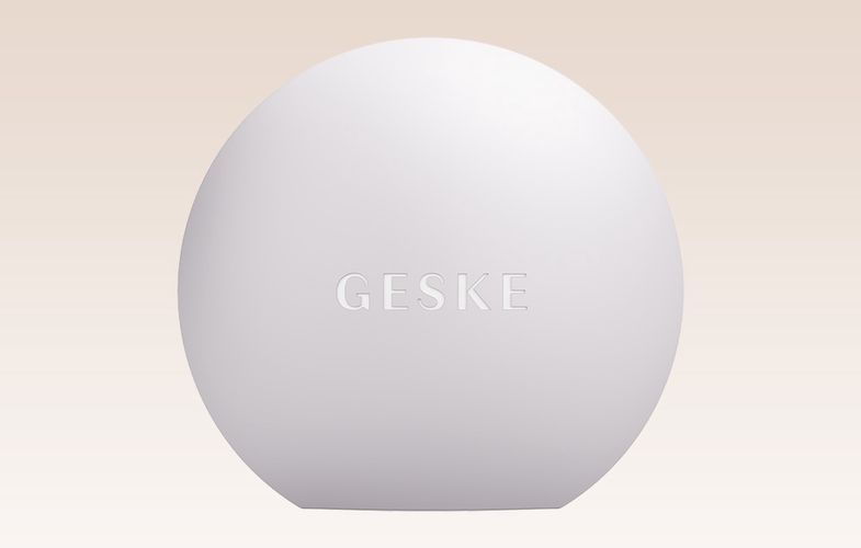 Targeted Lip Volumizer & Booster Geske with APP (starlight), Geske GK000055SL01