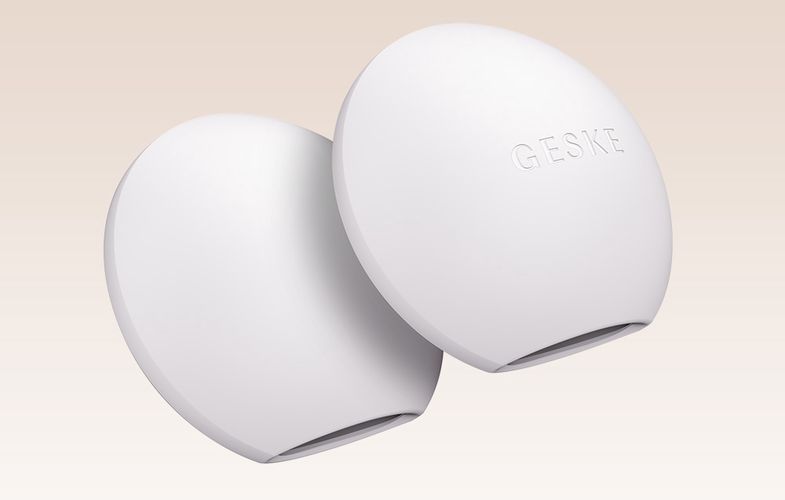 Targeted Lip Volumizer & Booster Geske with APP (starlight), Geske GK000055SL01