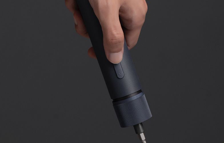 Electric Screwdriver Set Hoto  QWLSD011, 25 in 1, HOTO QWLSD011