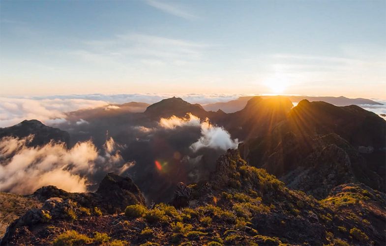 Insta360 X3 Creator Kit, Insta360 CINSAAVK