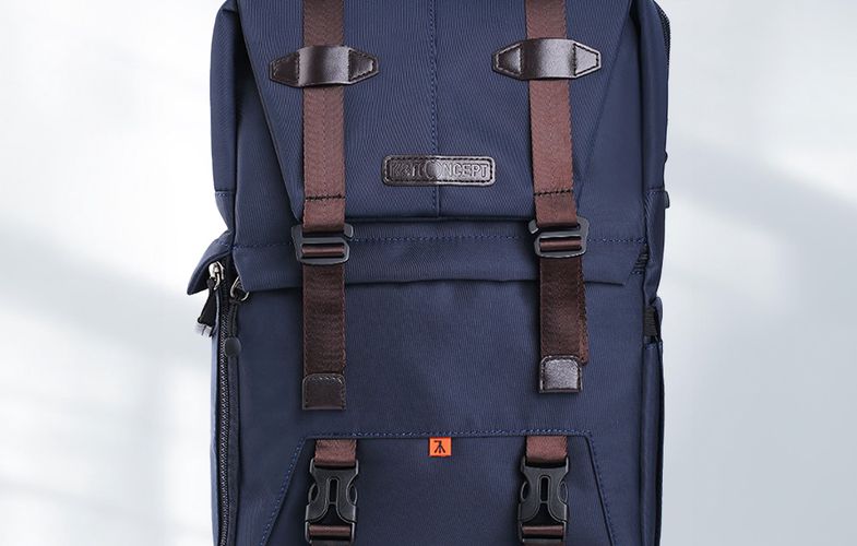 Backpack 20L K&F Concept Beta Zip, K&F Concept KF13.087