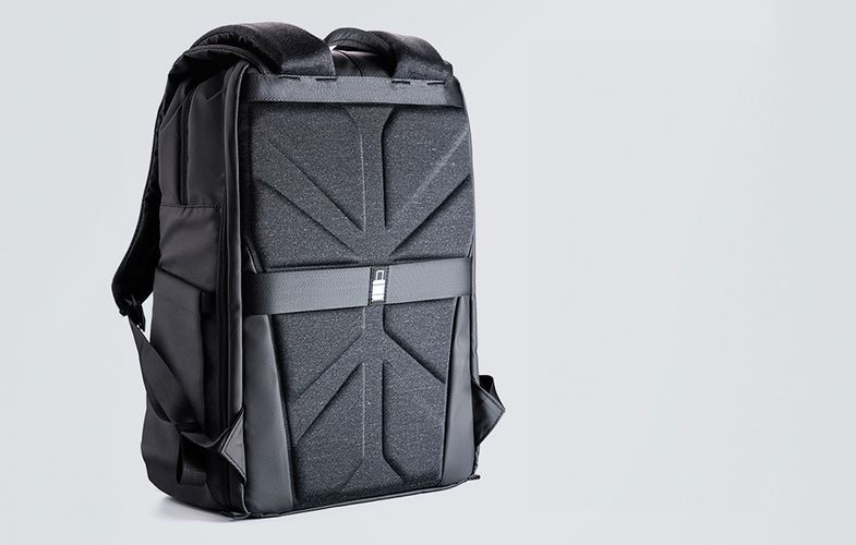 Backpack 20L K&F Concept Beta V6, K&F Concept KF13.087AV6