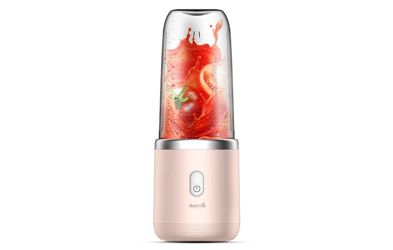 Blender Deerma NU05, Deerma NU05
