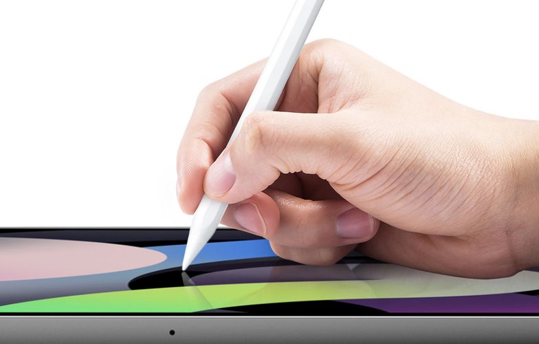 Mcdodo PN-8920 Stylus Pen for iPad, Mcdodo PN-8920