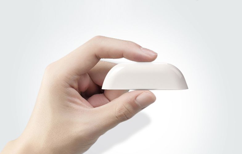 NEO NAS-DS01W Smart Door/Window Sensor, WiFi  TUYA, Neo NAS-DS01W