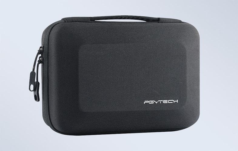 Carrying case PGYTECH for DJI Mini 2 SE / Mini 2, PGYTECH P-12A-016