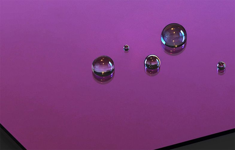 UV Filter PGYTECH for DJI AVATA (Professional), PGYTECH P-36B-010