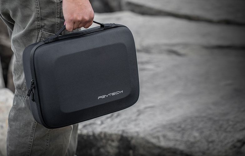 Carrying Case PGYTECH for DJI AVATA, PGYTECH P-36B-030