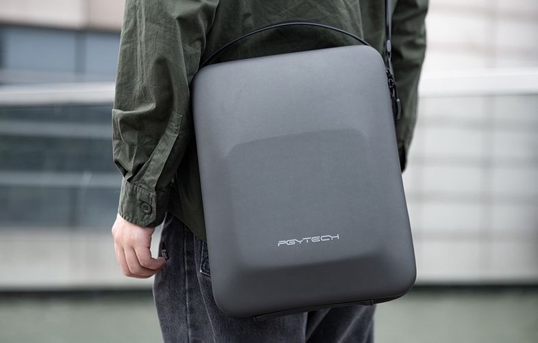 PGYTECH DJI Mavic 3 Series Carrying Case (For Mavic 3 Pro/Mavic 3 Classic/Mavic 3/Mavic 3E), PGYTECH P-43A-020