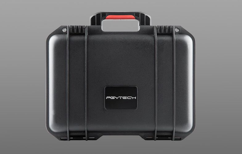Safety Carrying Case PGYTECH for DJI Air 3 (P-45A-010 ), PGYTECH P-45A-010