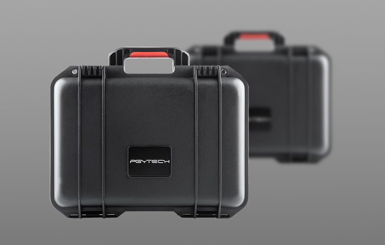 Safety Carrying Case PGYTECH for DJI Air 3 (P-45A-010 ), PGYTECH P-45A-010