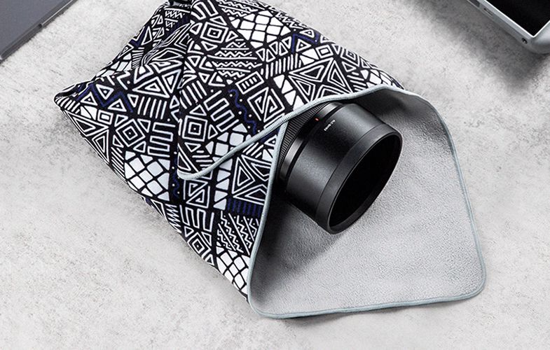 Protective Wrap PGYTECH (geometry), PGYTECH P-CB-102