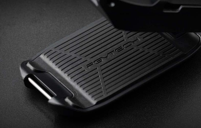 Beetle Camera Clip PGYTECH for cameras (P-CG-040), PGYTECH P-CG-040