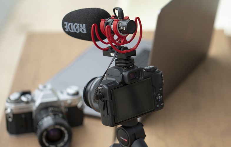 Professional Tripod PGYTECH MANTISPOD 2.0 (W/O HEAD), PGYTECH P-CG-081