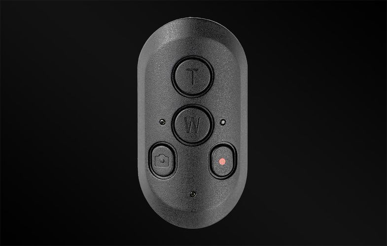 Remote Control Kit PGYTECH MANTISPOD 2.0, PGYTECH P-CG-085