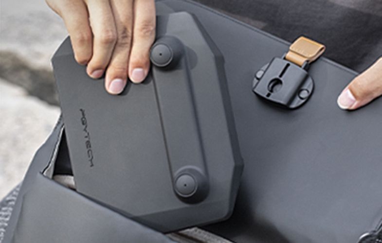 Protector PGYTECH for DJI RC Pro (P-GM-148), PGYTECH P-GM-148