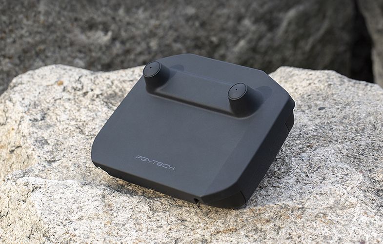 Protector PGYTECH for DJI RC Pro (P-GM-148), PGYTECH P-GM-148
