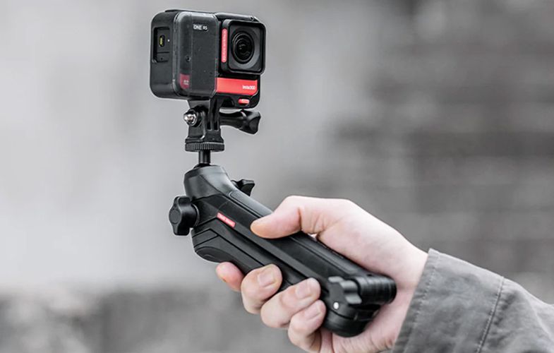 Professional Tripod PGYTECH MANTISPOD Z, PGYTECH P-GM-158