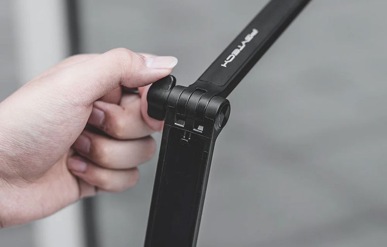 Professional Tripod PGYTECH MANTISPOD Z, PGYTECH P-GM-158