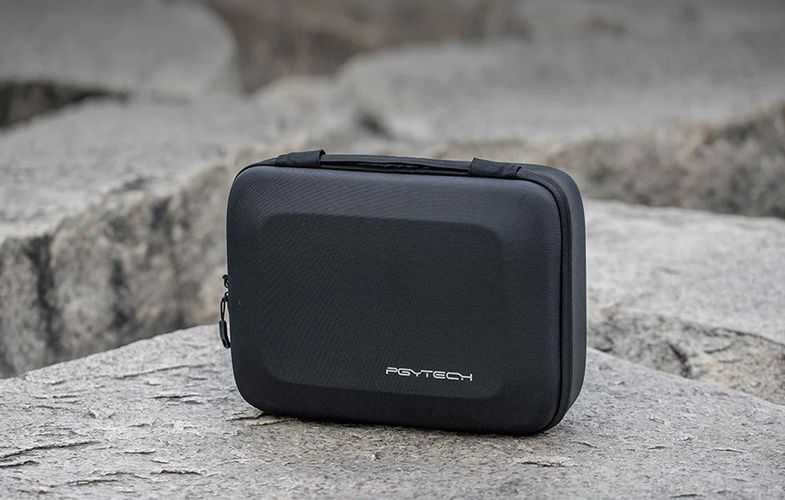 Carrying Case PGYTECH DJI RS 3, PGYTECH P-RS3-100