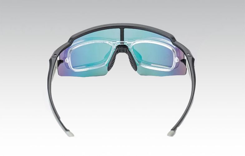 Polarized cycling glasses Rockbros 10138, Rockbros 10138