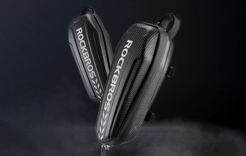 Bicycle Bag Rockbros B61, Rockbros B61