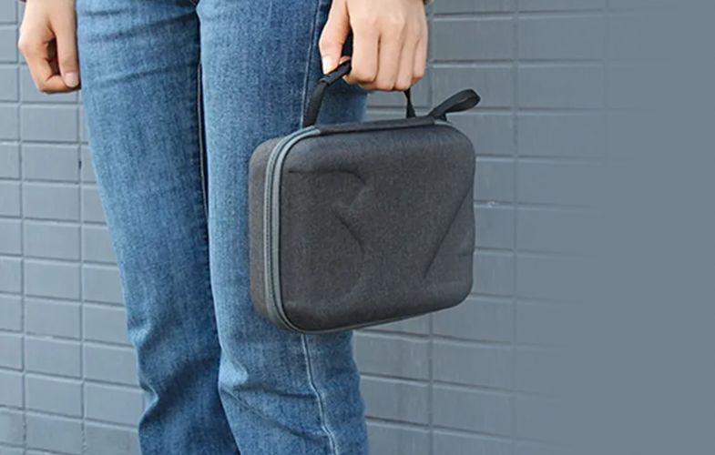 Carrying Case Sunnylife for DJI Mavic 3 Pro / Mavic 3 Classic / Mavic 3 (B574), Sunnylife B574