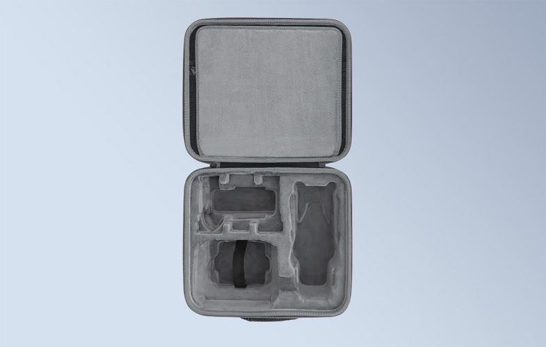 Carrying Case Sunnylife for DJI Mavic 3 Pro / Mavic 3 Classic / Mavic 3 (B574), Sunnylife B574