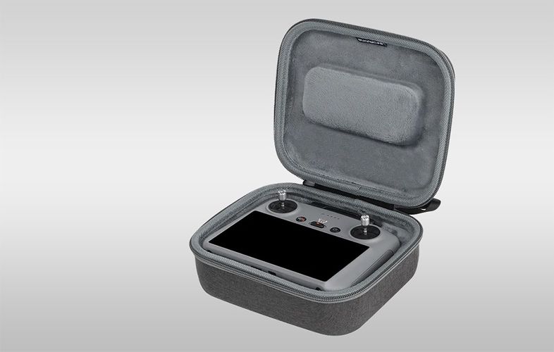 Storage Bag  Sunnylife for DJI RC 2, Sunnylife B657