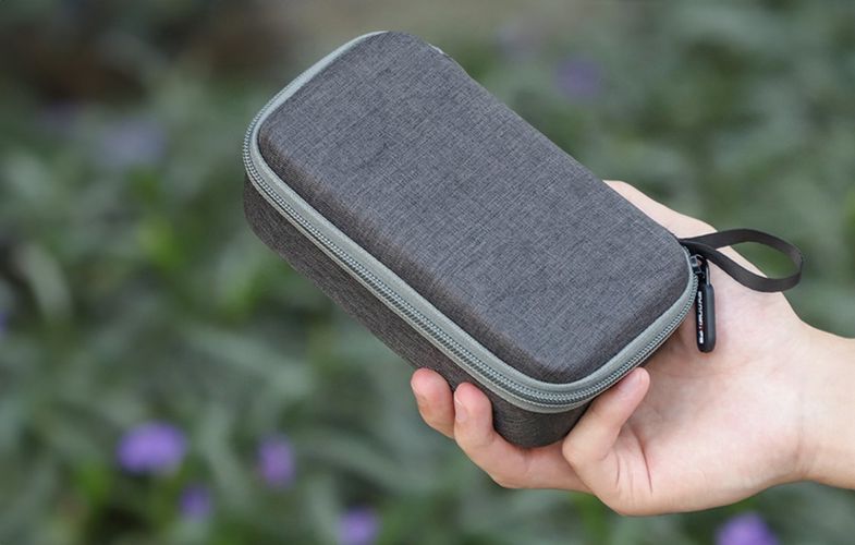 Storage Bag Sunnylife for Insta360 Ace Pro, Sunnylife IST-B755