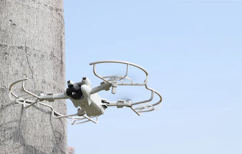 Propeller Guard Sunnylife for Mini 3 (MM3-KC559), Sunnylife MM3-KC559