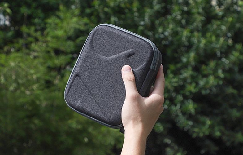 Creative Combo Bag Sunnylife for Pocket 3, Sunnylife OP3-B718