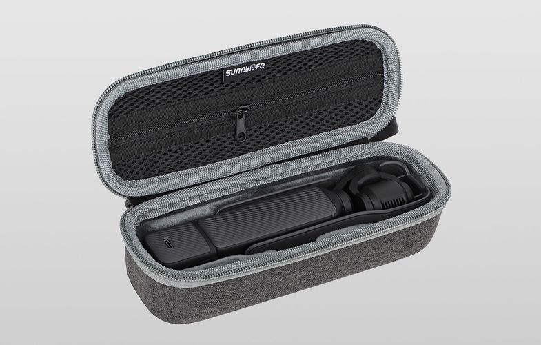 Standard Combo Bag Sunnylife for Pocket 3, Sunnylife OP3-B719