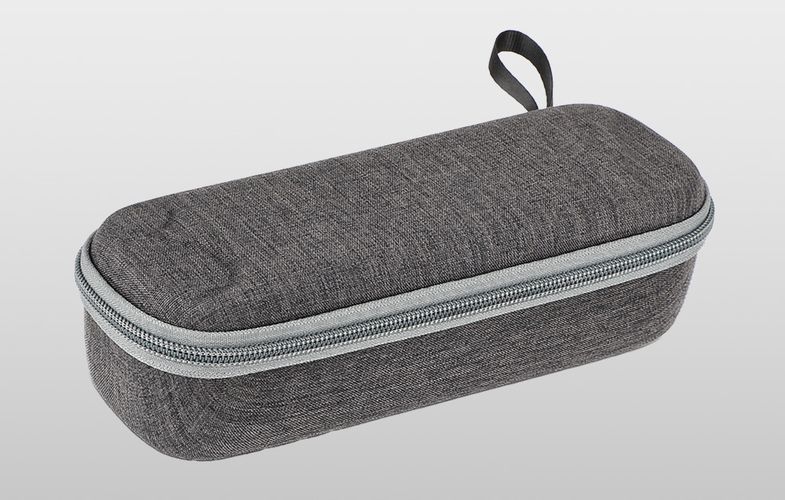 Standard Combo Bag Sunnylife for Pocket 3, Sunnylife OP3-B719