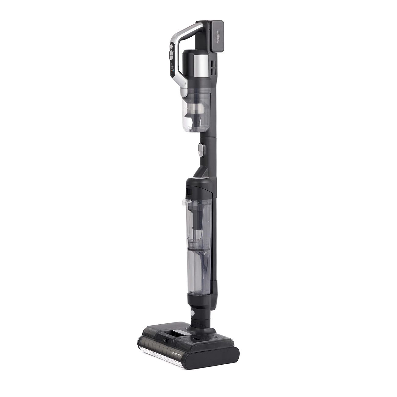 JIMMY PW11 Cordless Vacuum Cleaner and Washer, JIMMY JIMMY PW11 JIMMY PW11