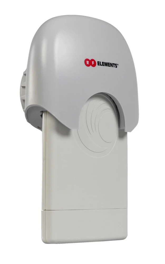 RF Elements TwistPort Adapter TP-ADAP-E2K for Cambium EPMP 2000, RF ELEMENTS TP-ADAP-E2K 4250605518059