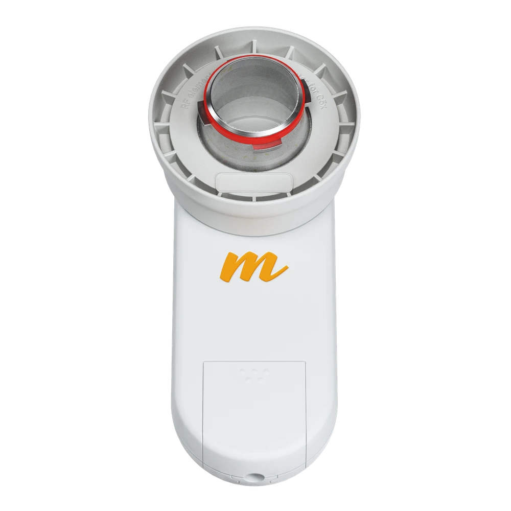 RF Elements TwistPort Adapter TPA-C5X for Mimosa C5X, RF ELEMENTS TPA-C5X 8588006459593
