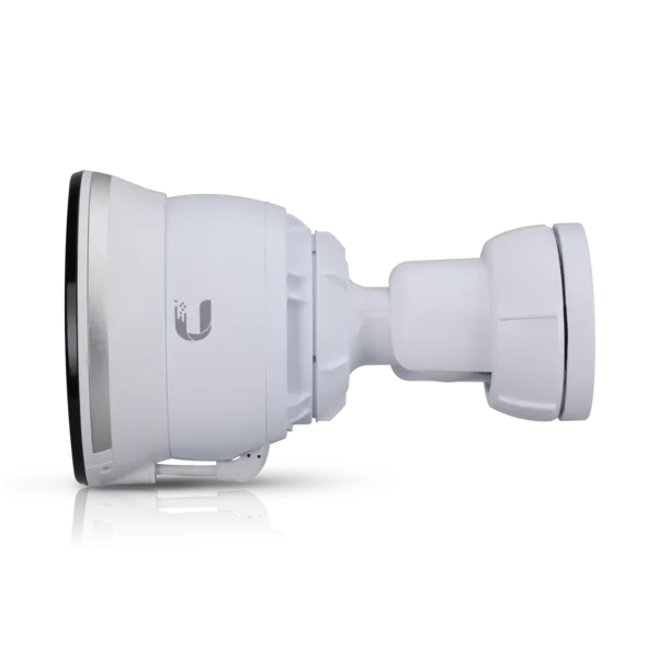 Ubiquiti UVC-G4-IRExtender | IR LED accessory | IR range up to 25m, dedicated for UVC-G4, UBIQUITI UVC-G4-IREXTENDER 0810010072221